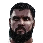 Rafael Compri