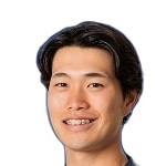 Tetta Kasashima