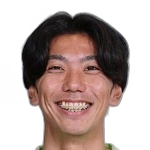 Taku Ikawa