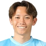 Ryuto Koizumi