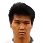 Shotaro Inoue