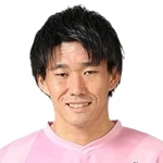 Yuki Motoyoshi