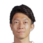 Yusuke Minagawa