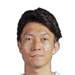 Yusuke Minagawa