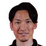 Ryo Shinzato