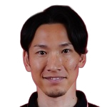 Ryo Shinzato