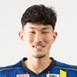 Yusuke Oishi