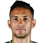 Matias Garcia