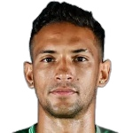Matias Garcia