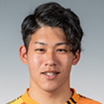 Takahiro Koga