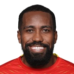 Naldo