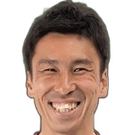 Kazuhiro Fushiki