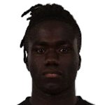 Saliou Thioune