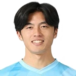 Yu Tabei
