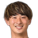 Shuhei Kunihiro 