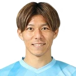 Tomoyuki Shiraishi