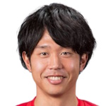 Takuto Hashimoto