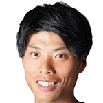 Junya Takabatake