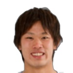 Masahiro Ishikawa