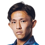 Kai Ishitsu