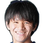 Ren Kubota