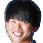 Kokoro Minamino