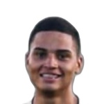 Gil Robson