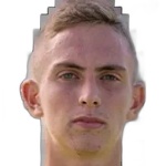 Stanislav Hristov Petkov