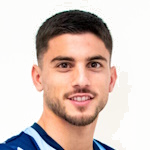 Vincenzo Polito