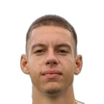 Martin Panev