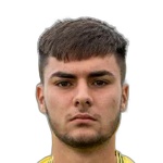Ivan Ivanov