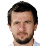 Darko Tasevski