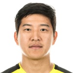 Ju-ho Park