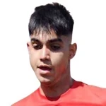 Mert Dinc