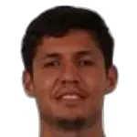 Francisco Célio da Paz