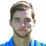 Denys Balanyuk