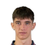 Matteo Bassi