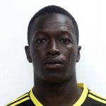 Pape Cheikh