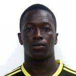 Pape Cheikh