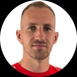 Kamil Wiktorski