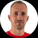Kamil Wiktorski
