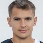 Răzvan Greu