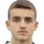 Dragoș Lazăr