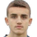 Dragoș Lazăr