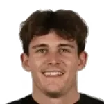 Daniel Letherby