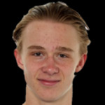 Filip Hornburg