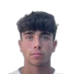 Scott Camilleri