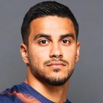 Thibault Tamas