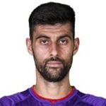 Marco Benassi