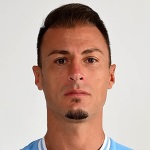 Ştefan Radu